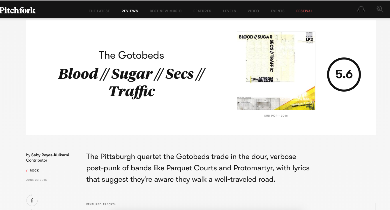 Screen Shot 2019-05-19 at 3.42.15 PM.png