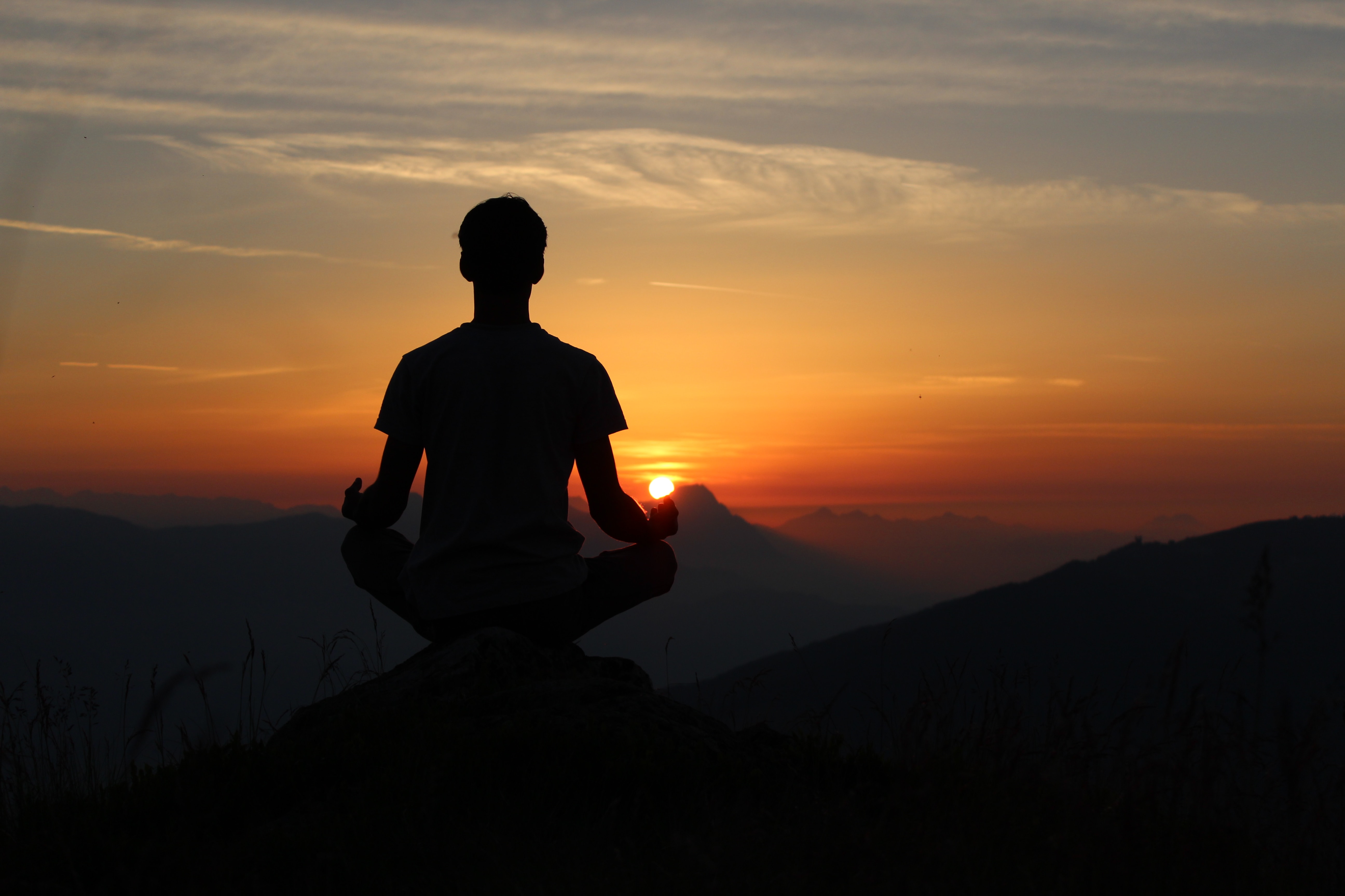 indian-yogi-yogi-madhav-S2eX-jJSiOM-unsplash (1).jpg