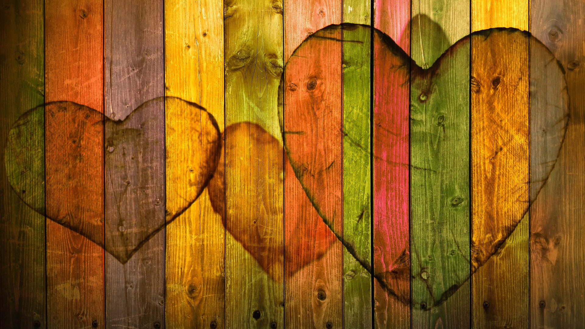 131-heart-3494416_Pixabay_1920.jpg