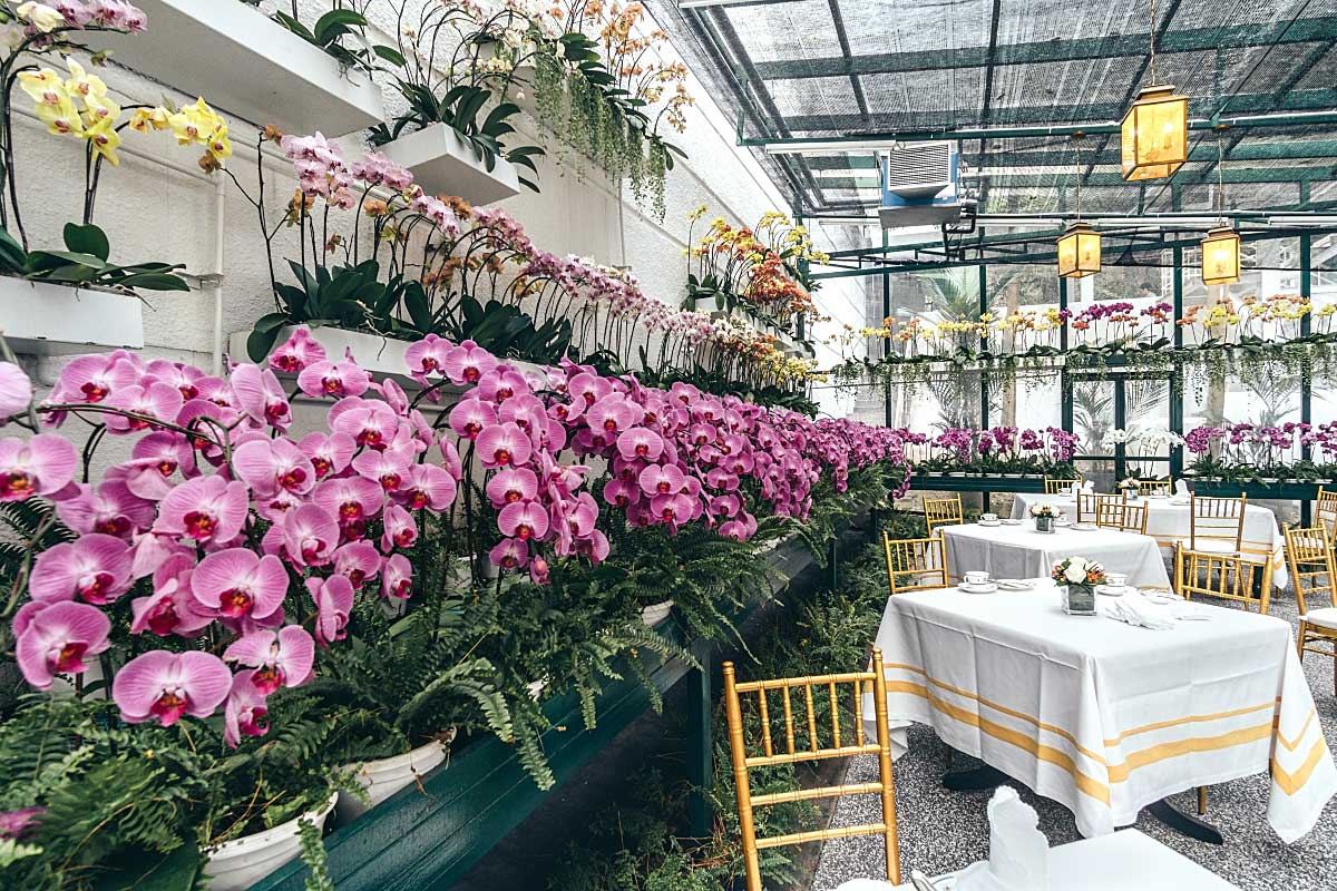 Majestic-KL-high-tea (5).jpg