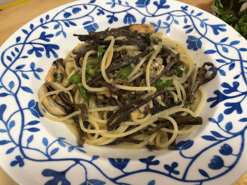 pasta.gif