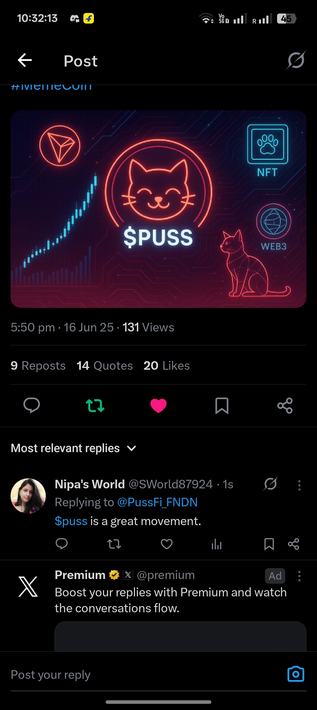 1000047622.jpg
