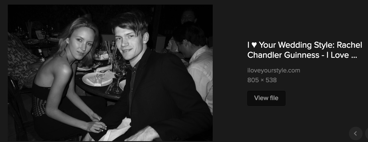 Screen Shot 2019-08-20 at 6.29.58 PM.png