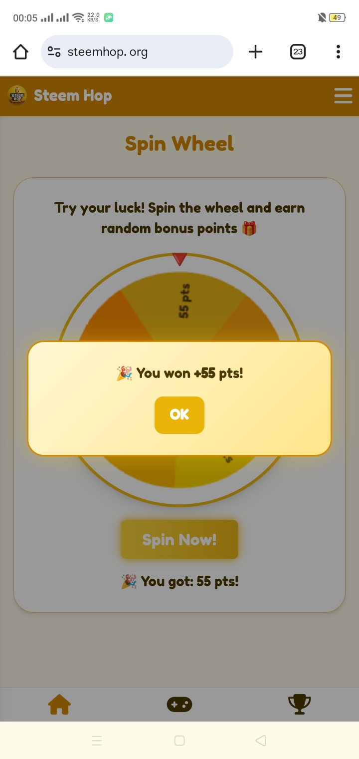Screenshot_2026-05-13-00-05-50-92.jpg