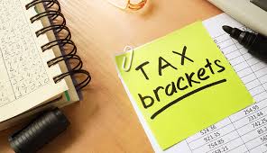 images.jpg