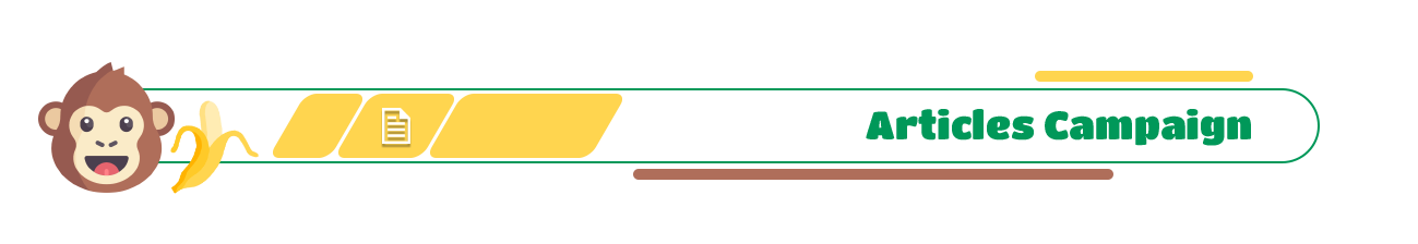 ip.bitcointalk.org.png