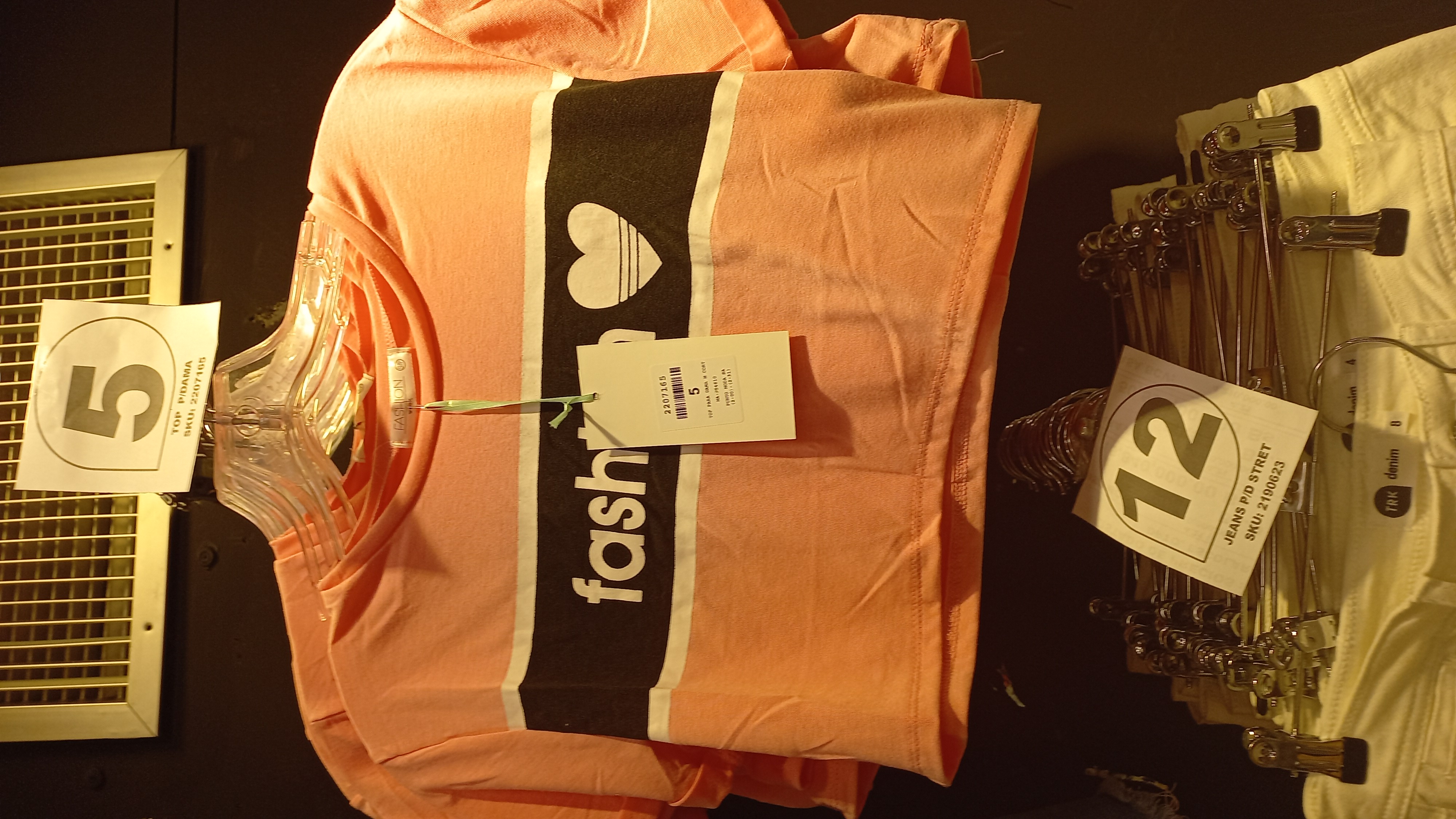 IMG-20211026-WA0093.jpeg
