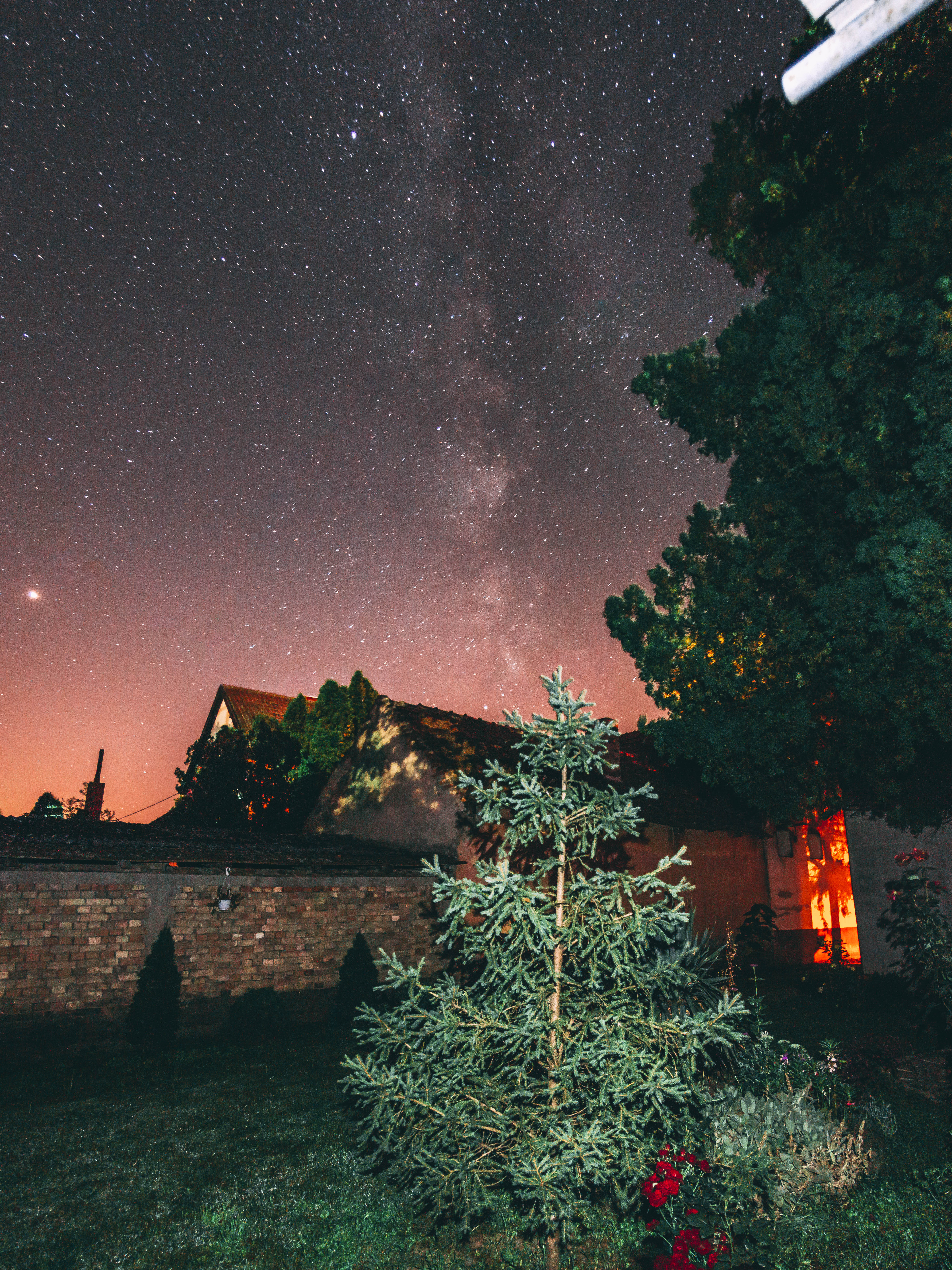 IMG_6360-Pano-3.jpg