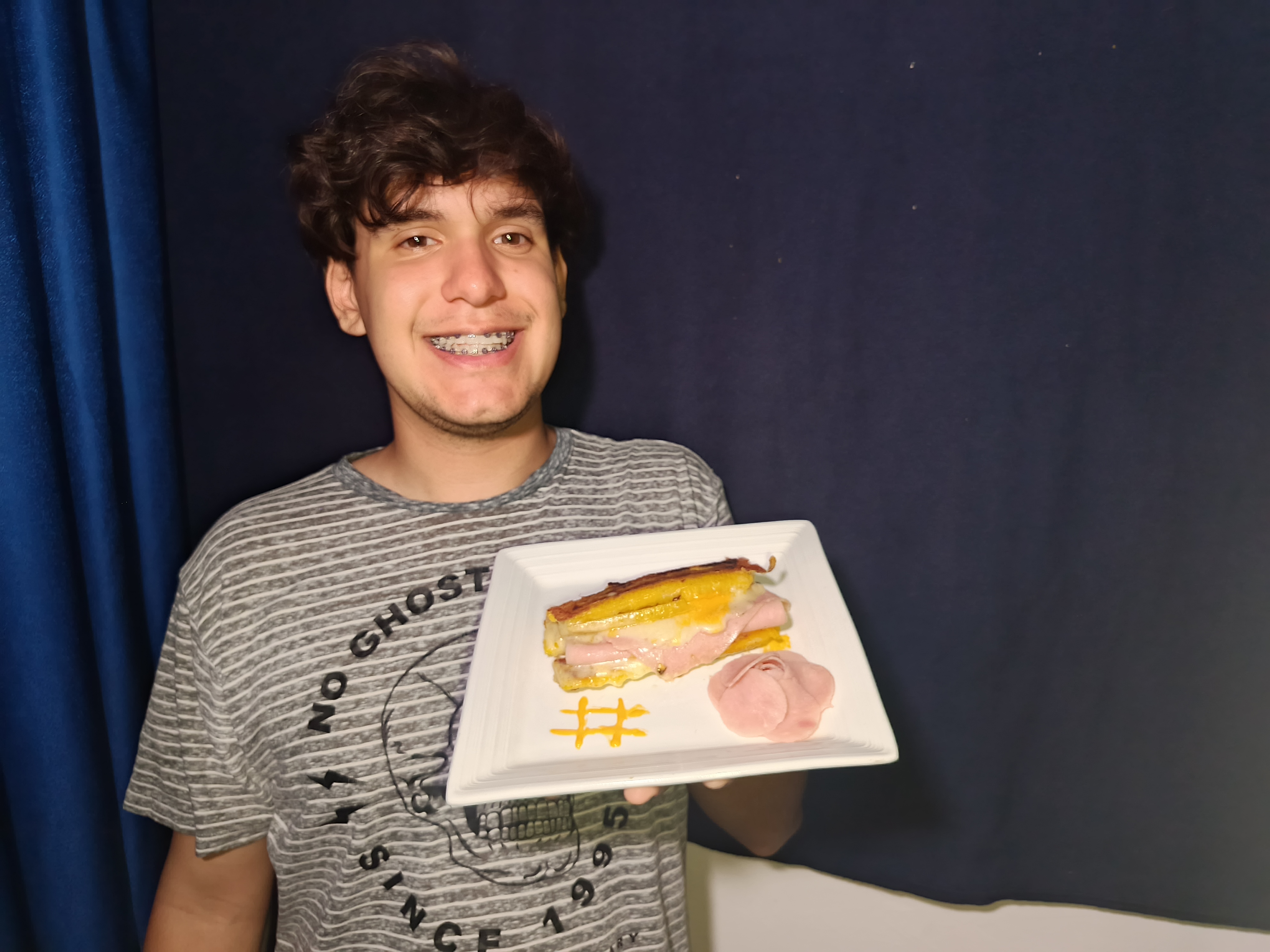 1001363768.jpg