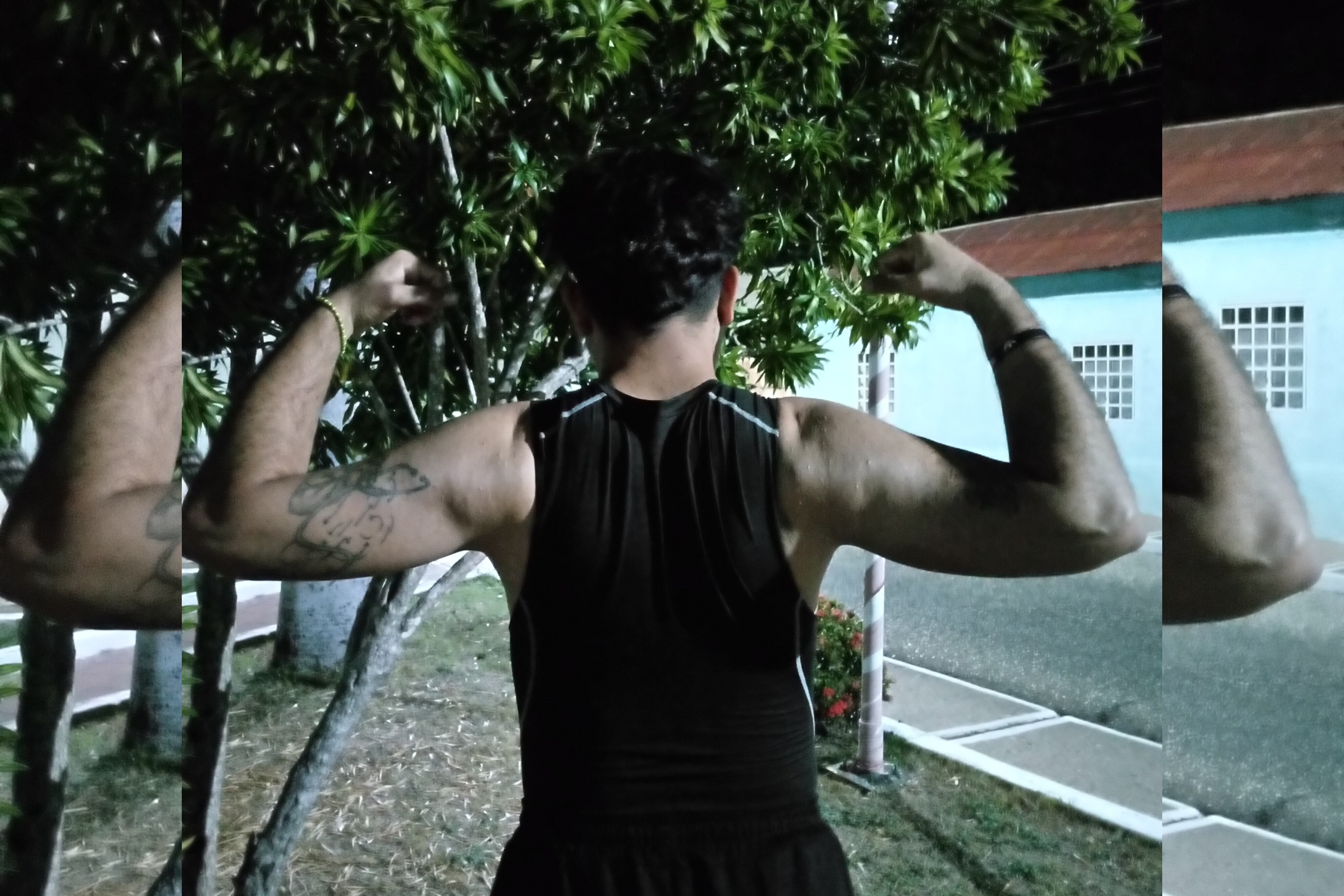 InShot_20260120_012058294.jpg