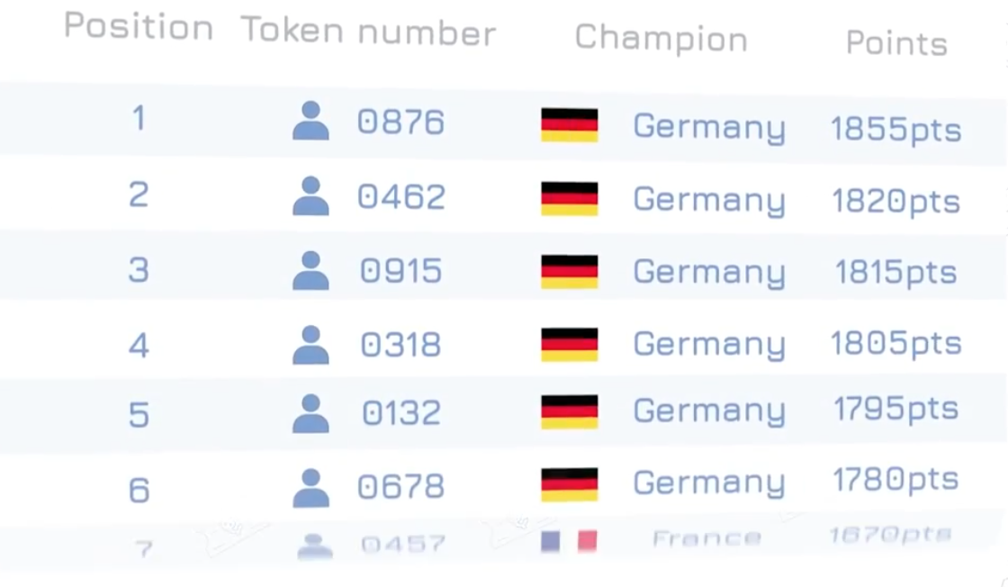 스크린샷 2![스크린샷 2018-05-27 오후 3.05.52.png