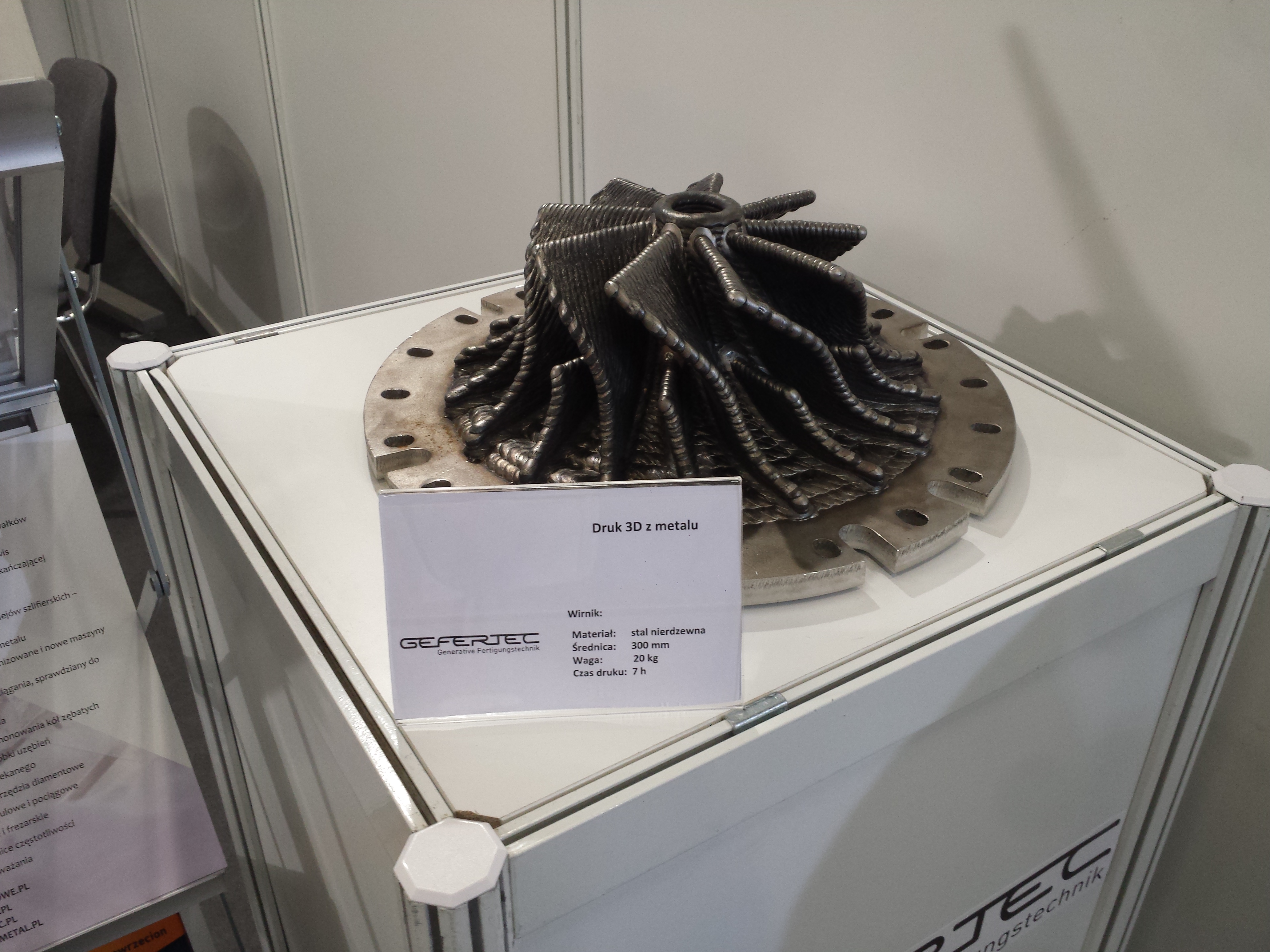 Dni druku 3D Metal 03.jpg