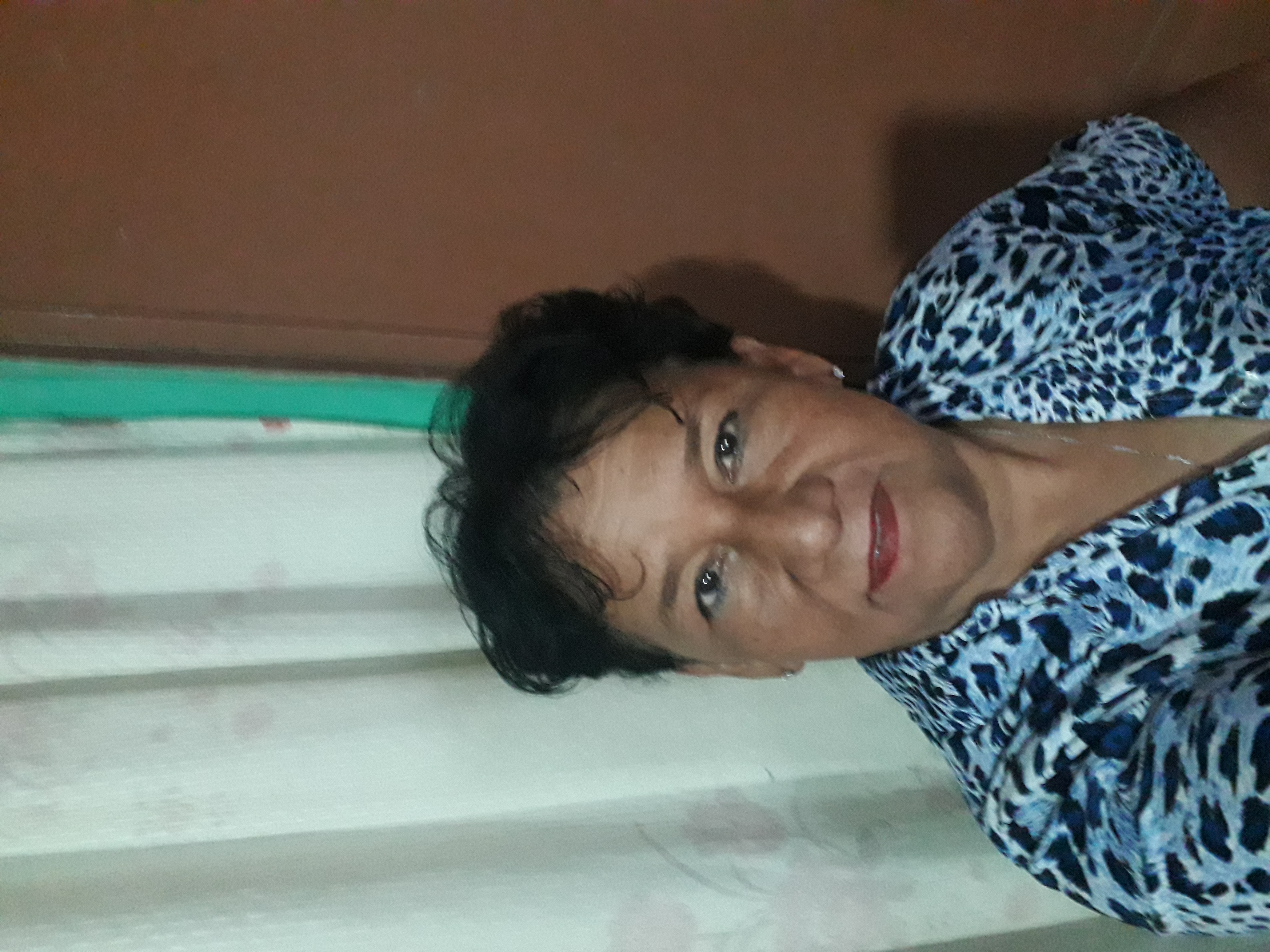 20230304_181550.jpg