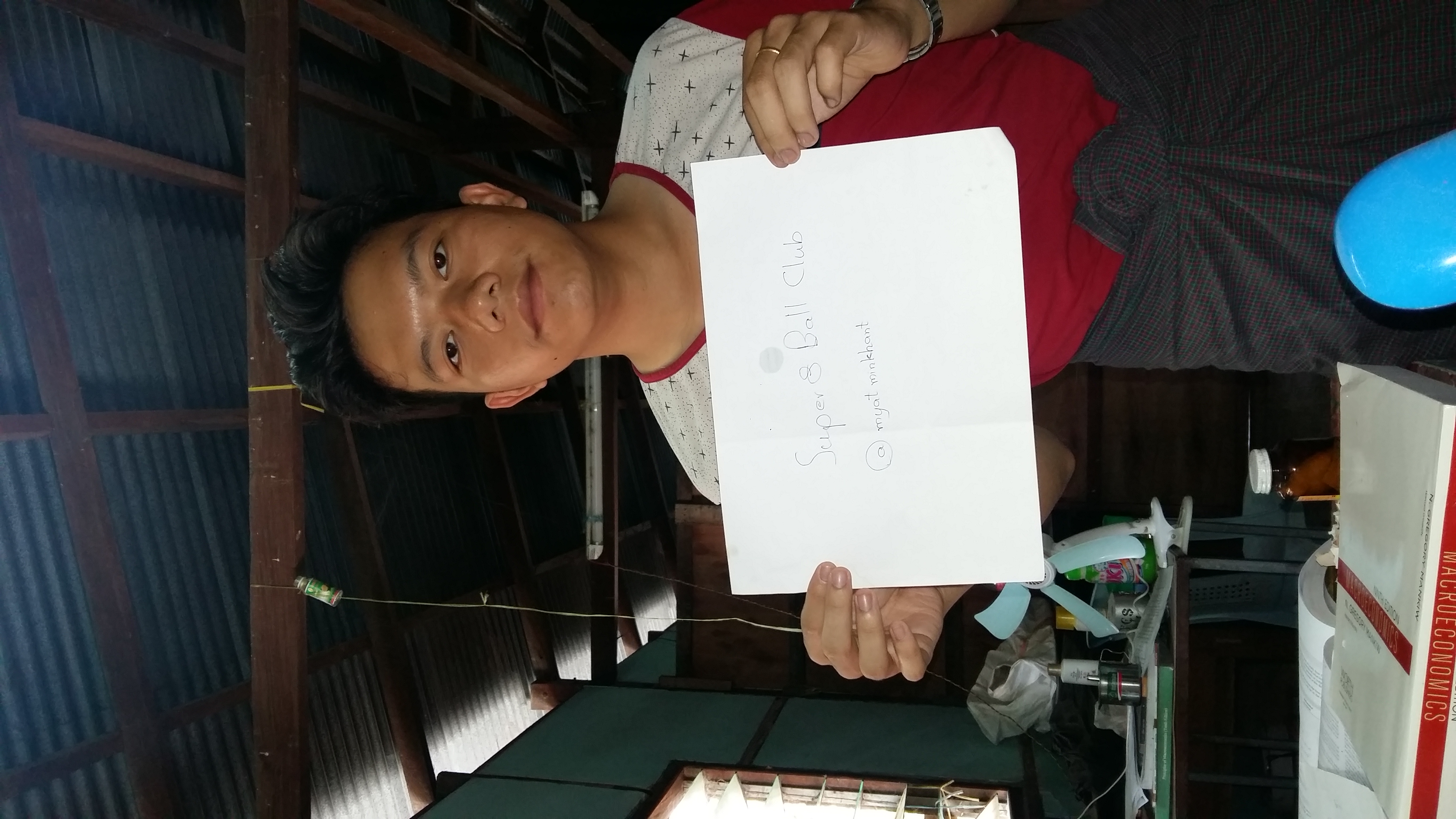 20180704_113657.jpg