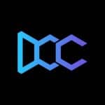 DCC-logo-150x150.jpg