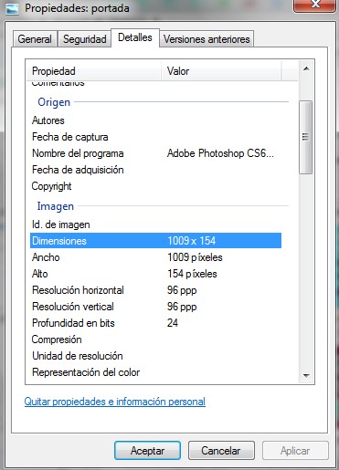 dimensiones.jpg