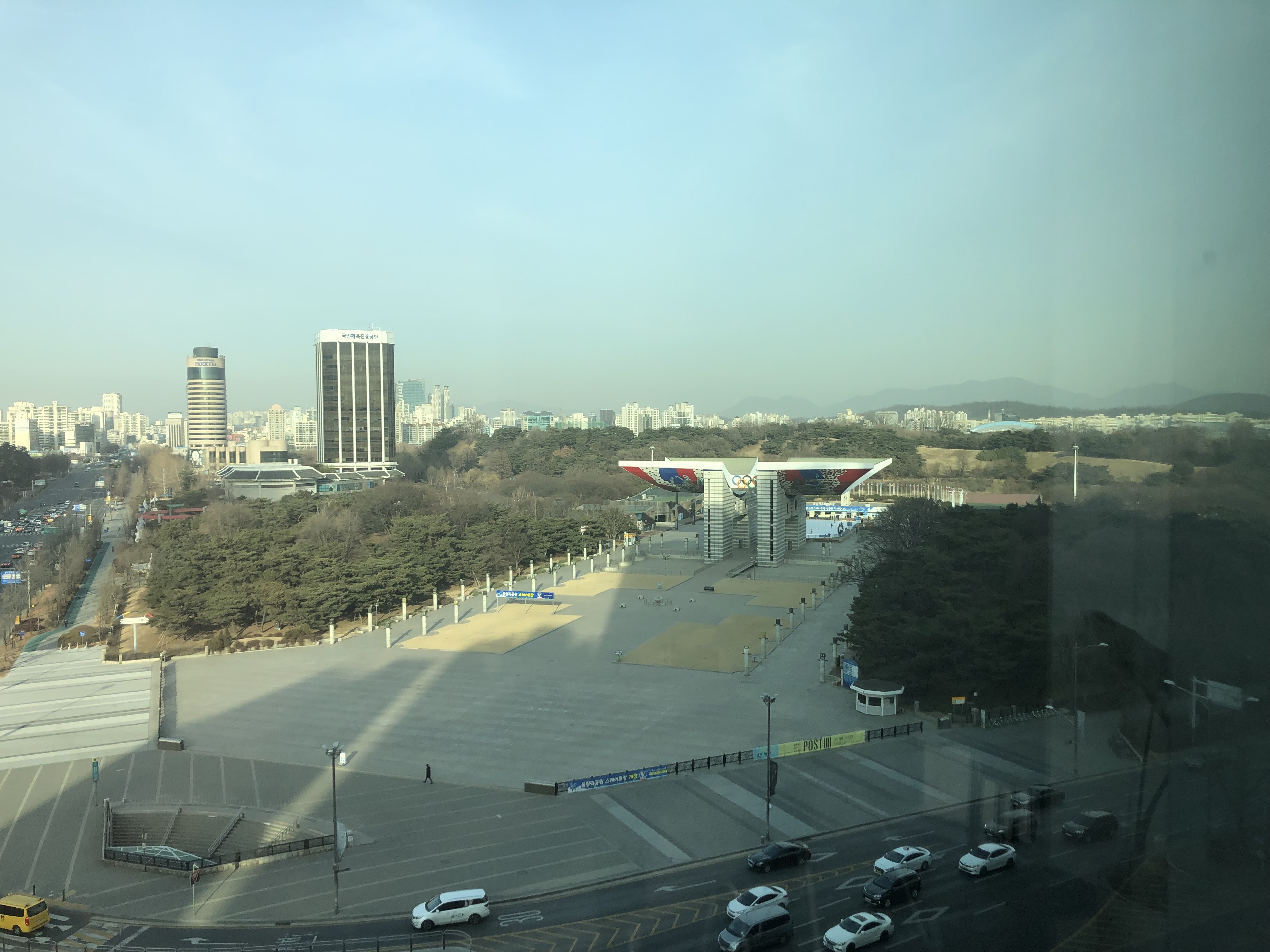 IMG_7758.jpeg
