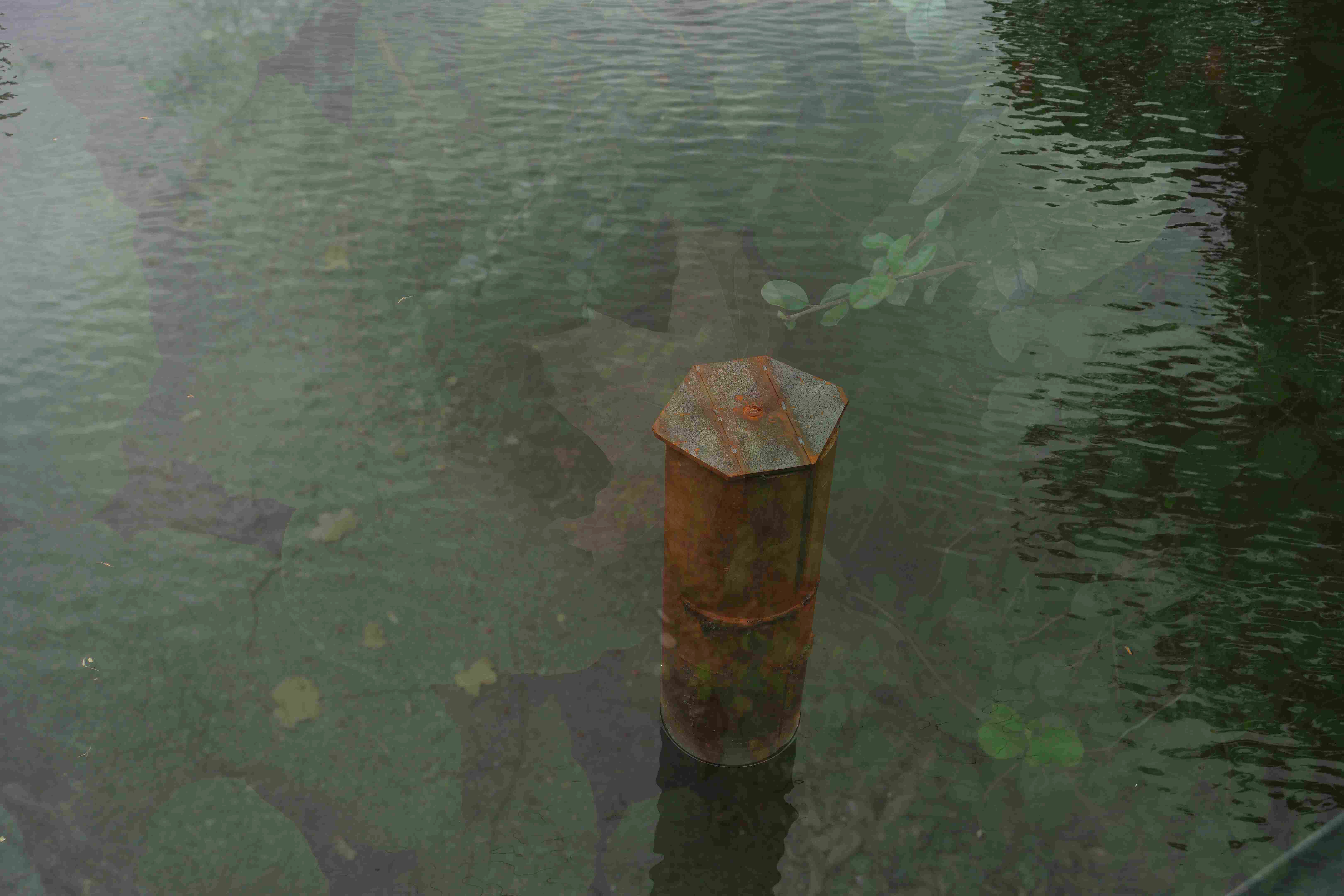 09260032bc.jpg