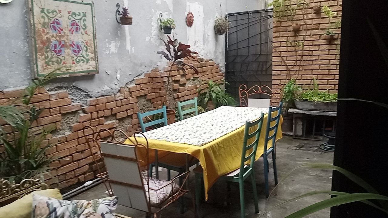 1001455080.jpg