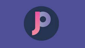 images (4).jpeg