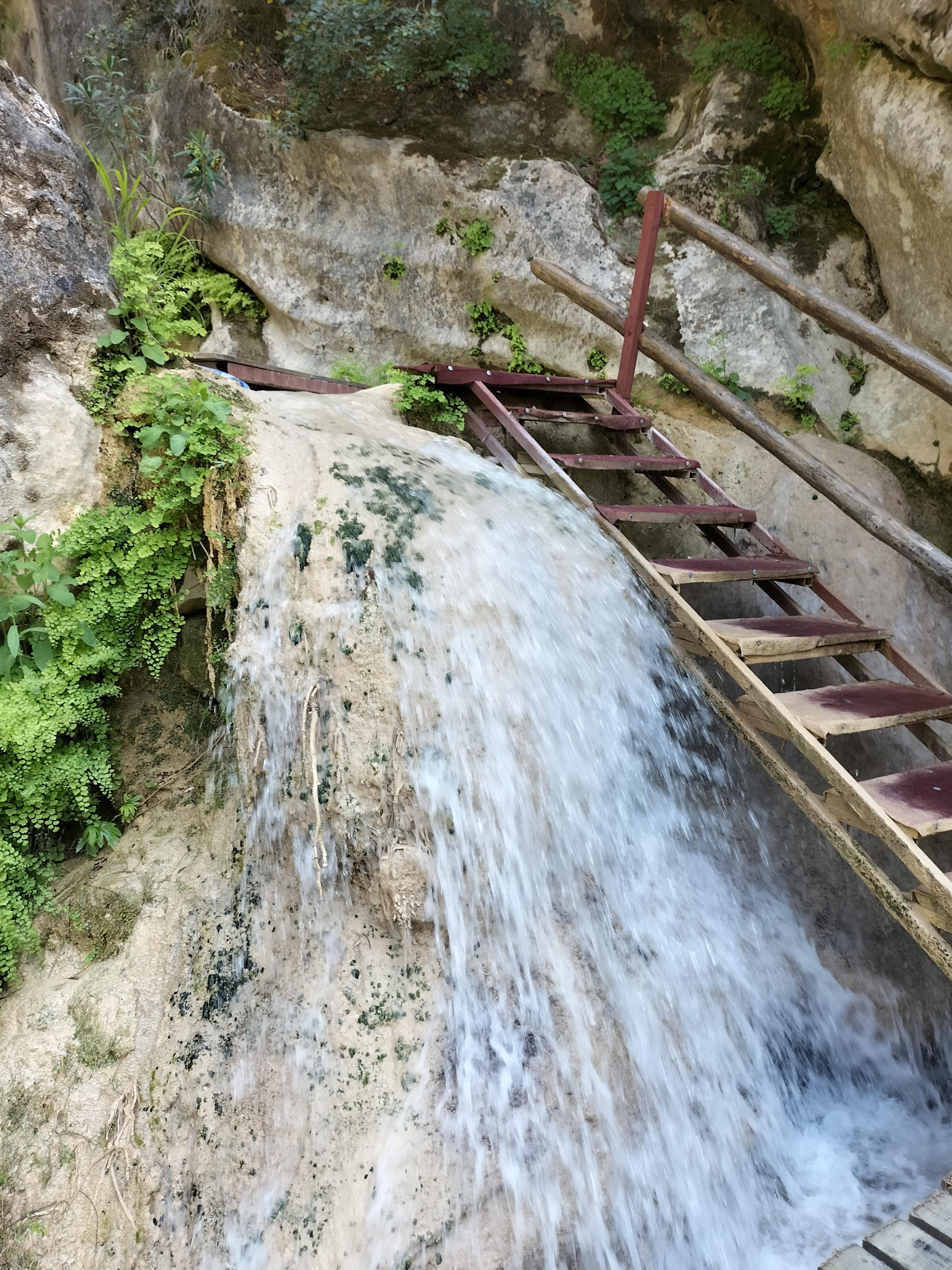 IMG20220520153335.jpg