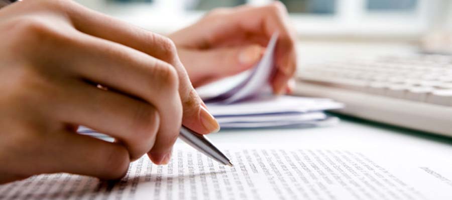 Advanced-Writing-Training.jpg