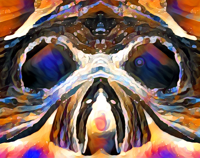 3D59D292-9CBD-4B25-B61E-8D5CF7C99092.jpeg