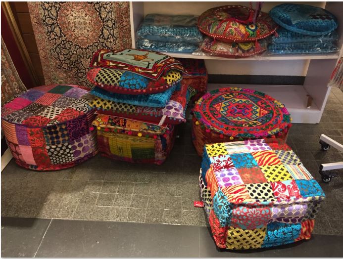 Pillows.JPG