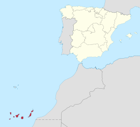 275px-Islas_Canarias_(real_location)_in_Spain.svg.png