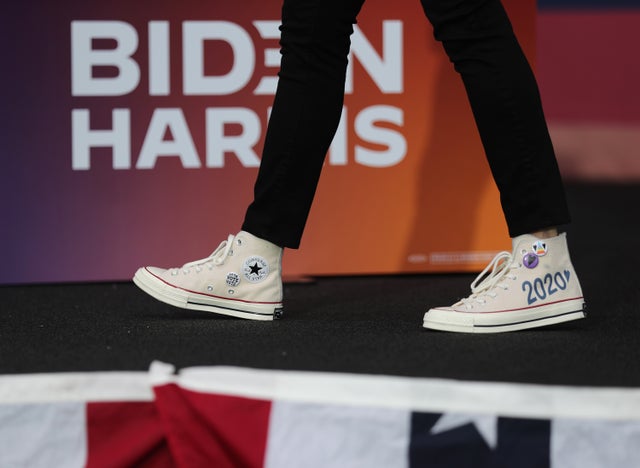 GettyImages-1283204197.jpg