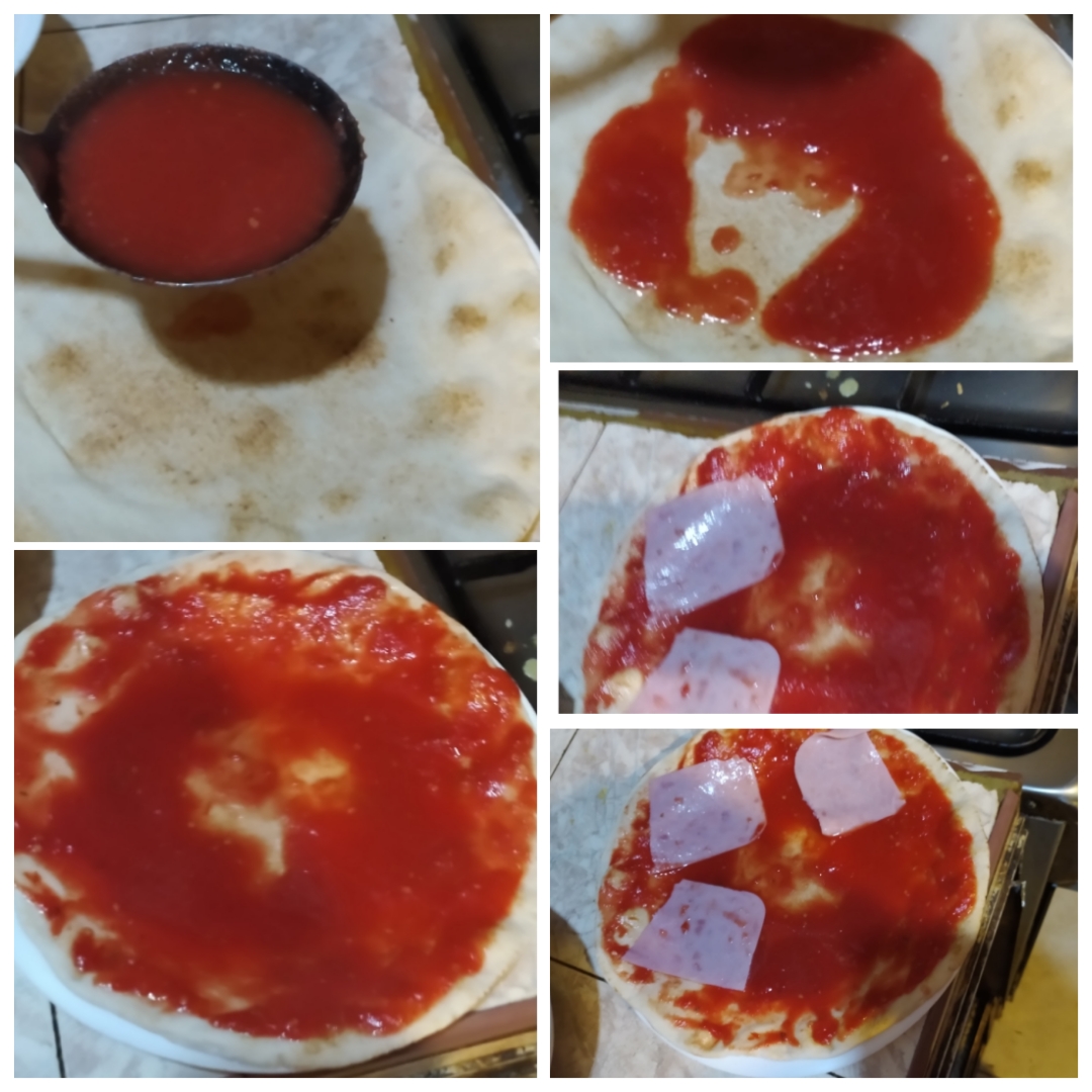 photocollage_202191731946778.jpg