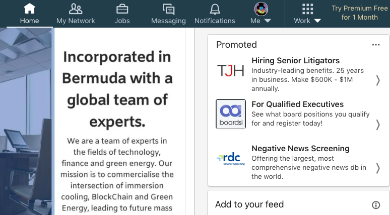 Screen Shot 2020-02-08 at 11.47.15 AM.png