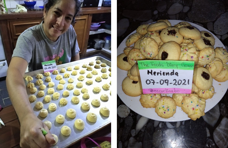 Merienda.png