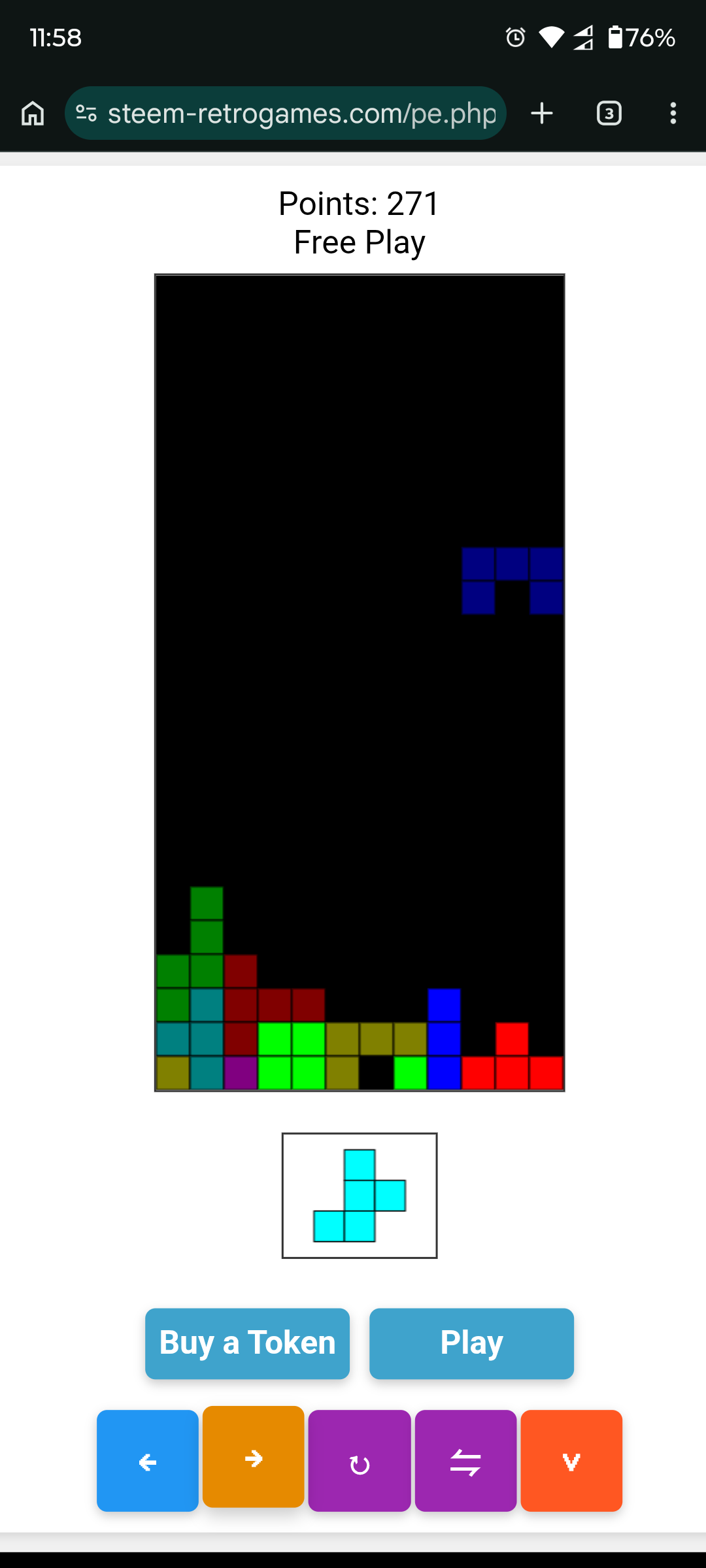 8267.png