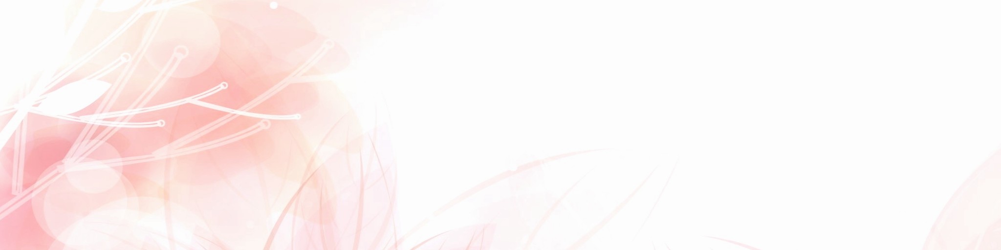 bg wp 1.jpg