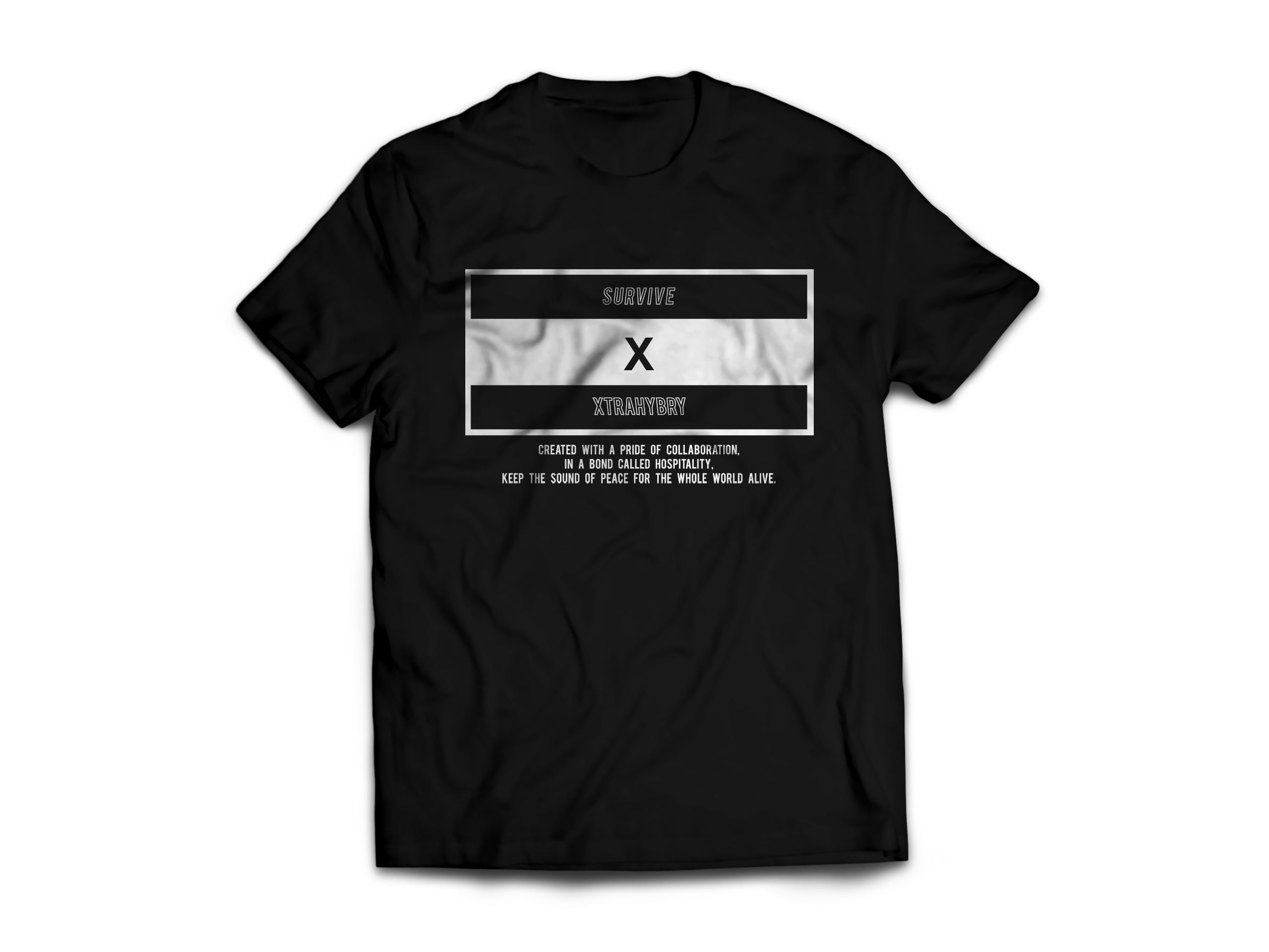T-Shirt MockUp_Front (1).png