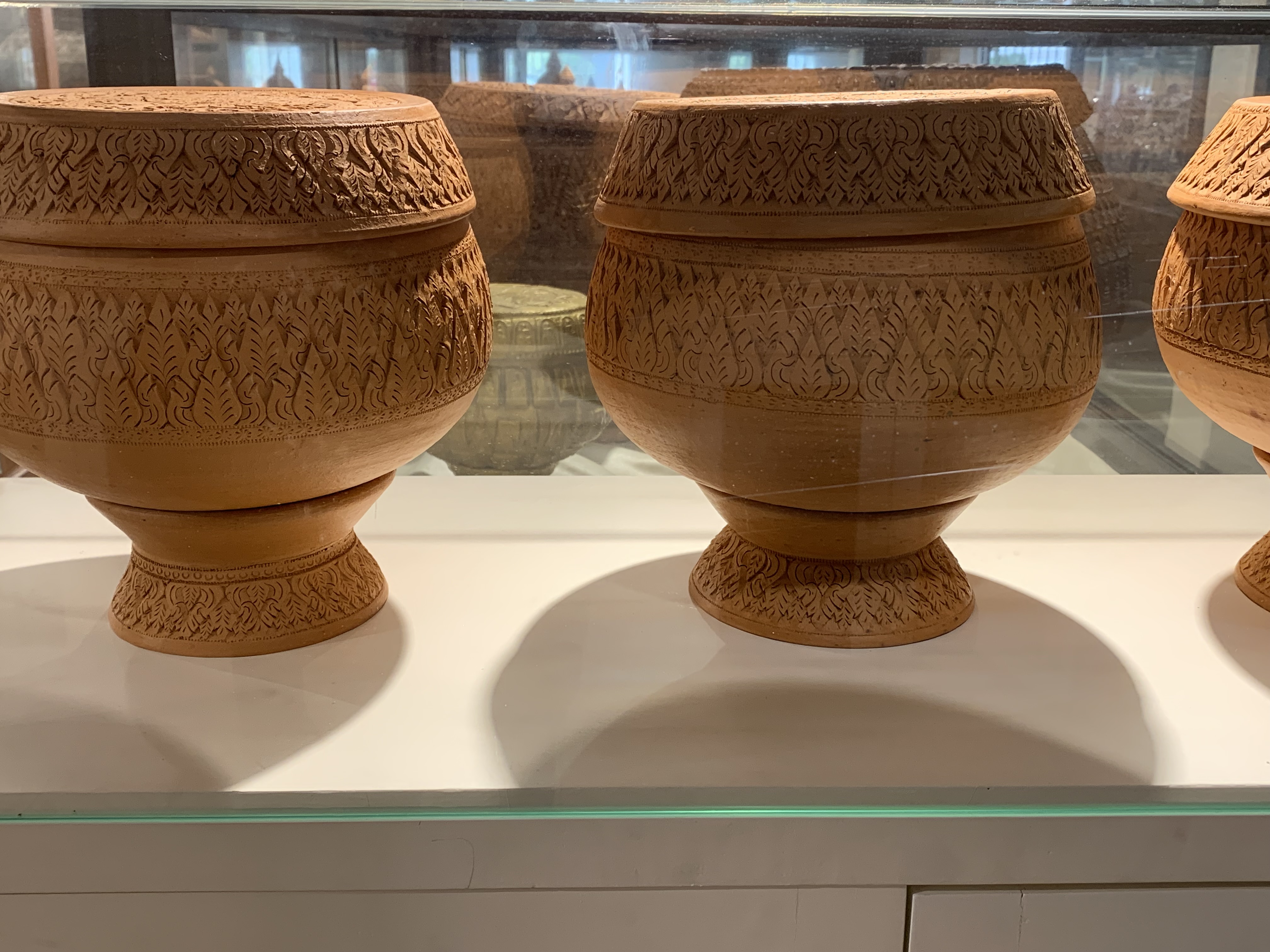 Thai Ceramics Exhibition Hall30.jpg