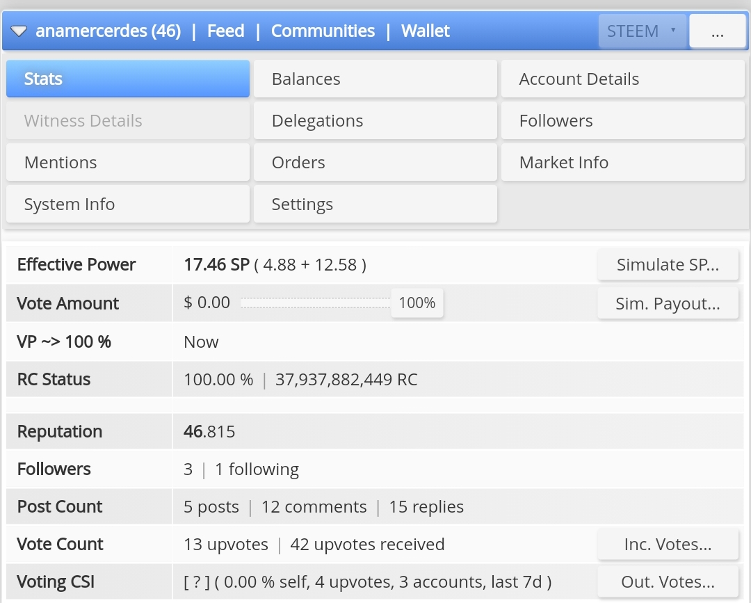 Screenshot_20211009-173323.jpg