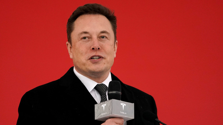 tesla2.jpg