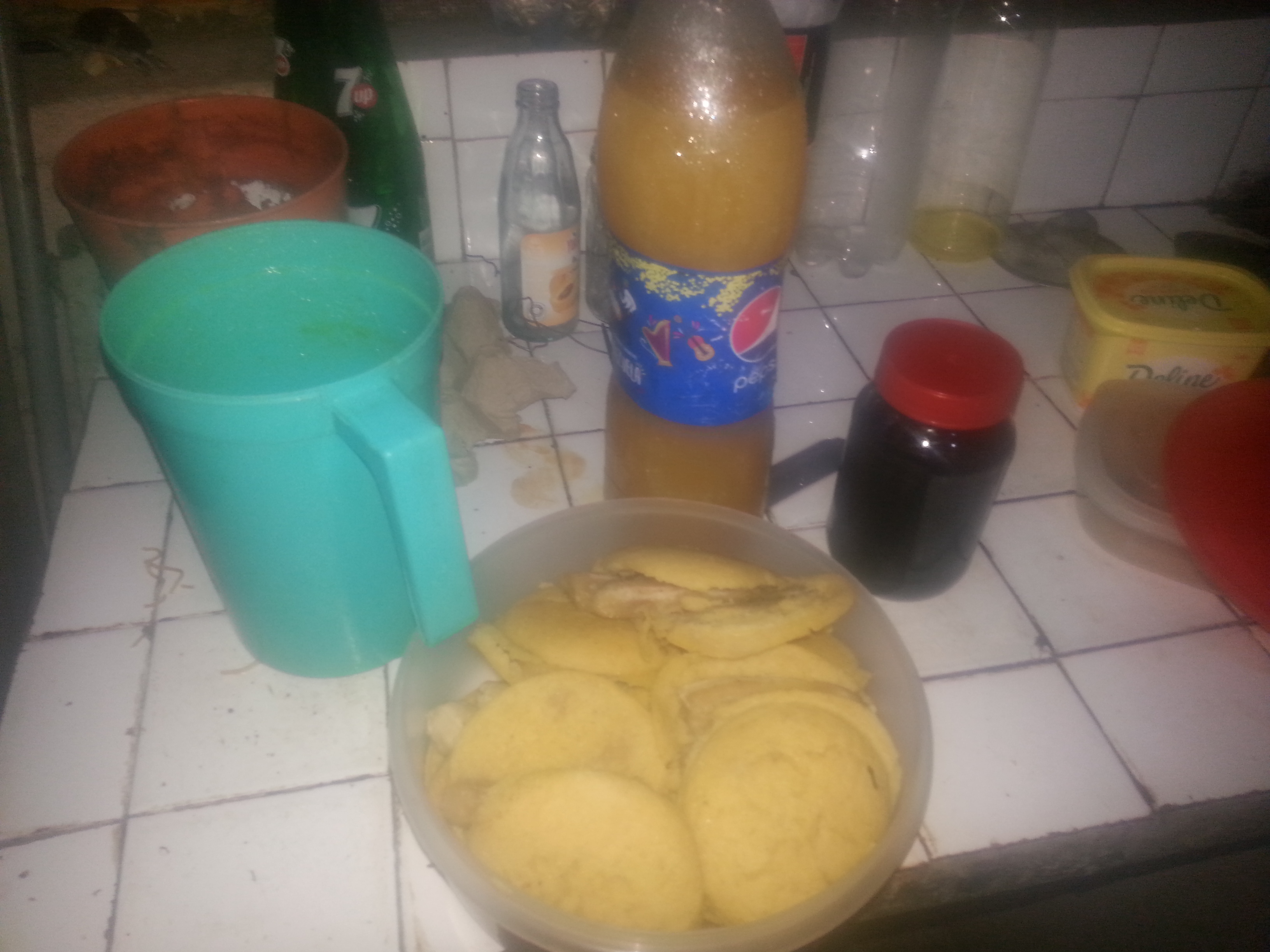 20210826_081331.jpg