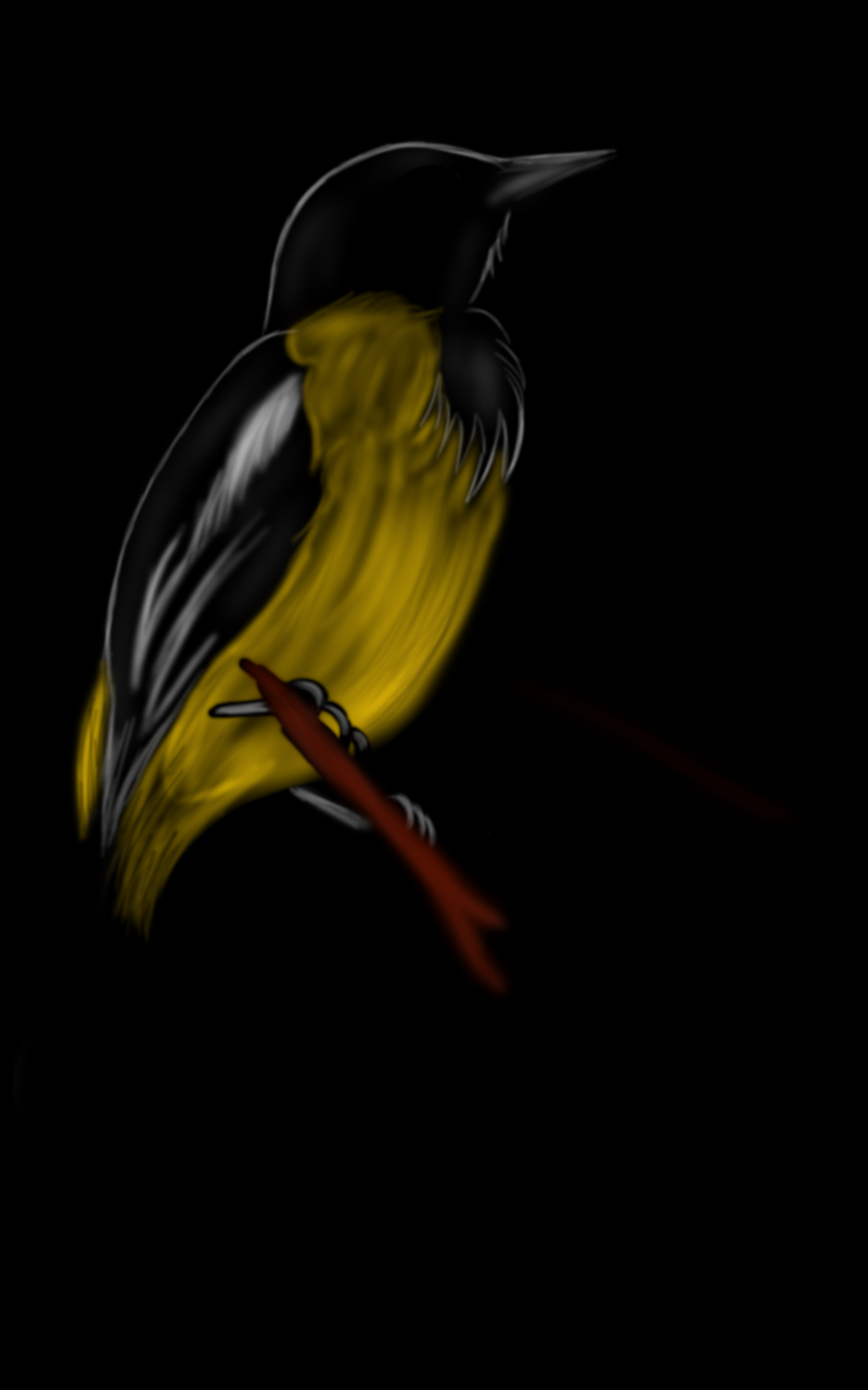 sketch1635355912263.png