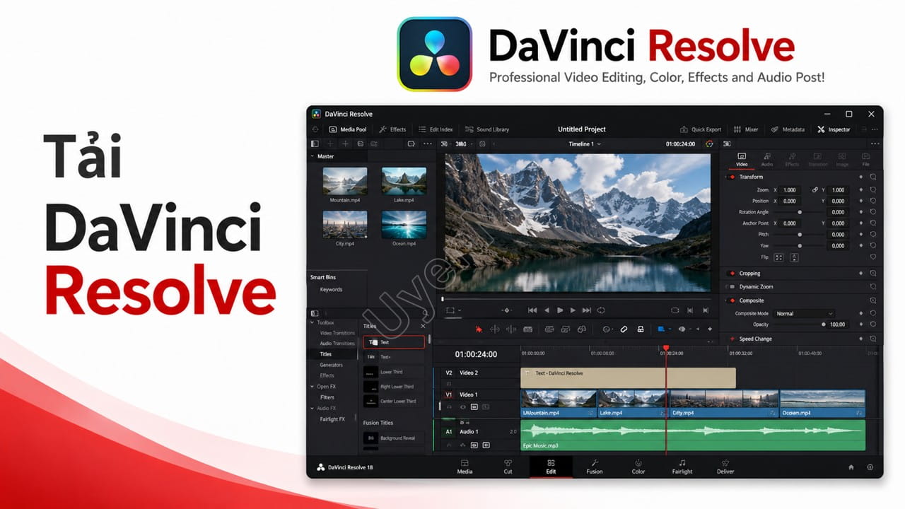 tai-davinci-resolve-phan-mem-chinh-sua-video-chuyen-nghiep (1).jpg