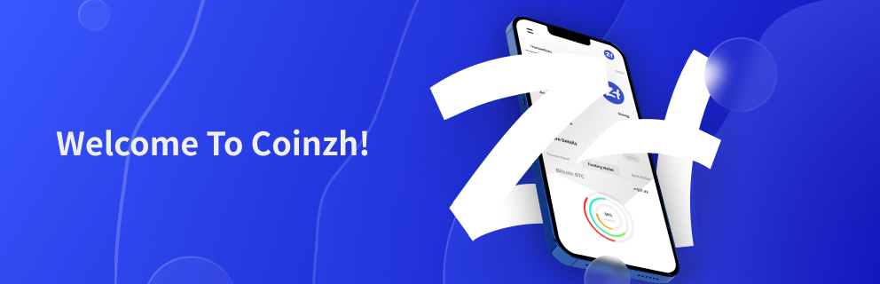 signup_mobile.png