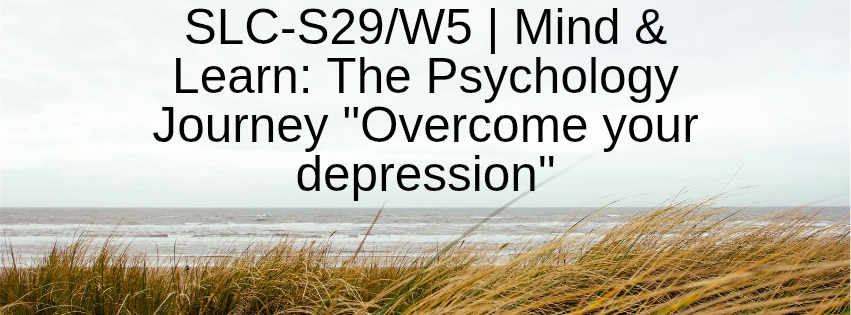 1000138138.png