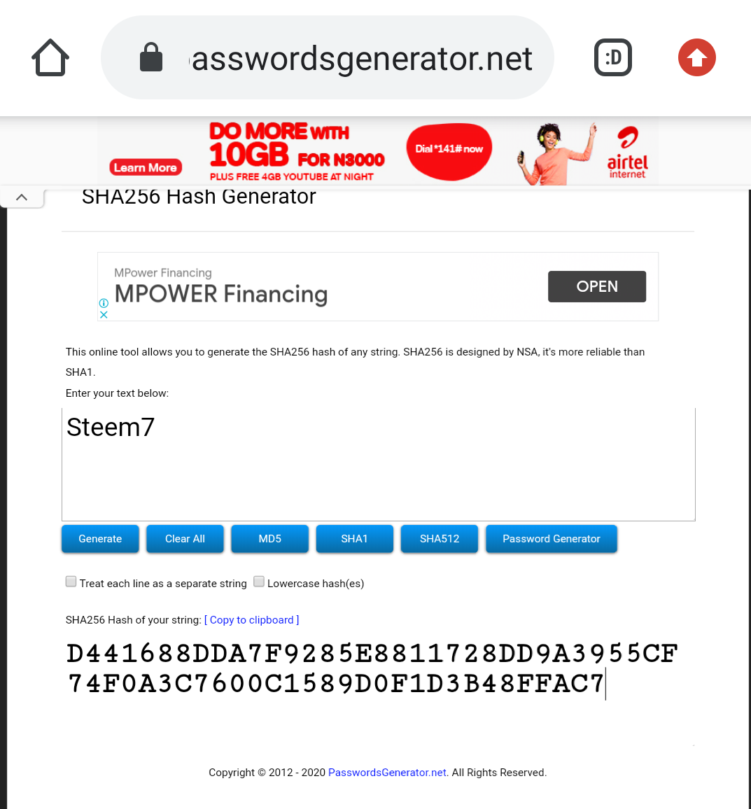 Screenshot_20210721-222831~2.png