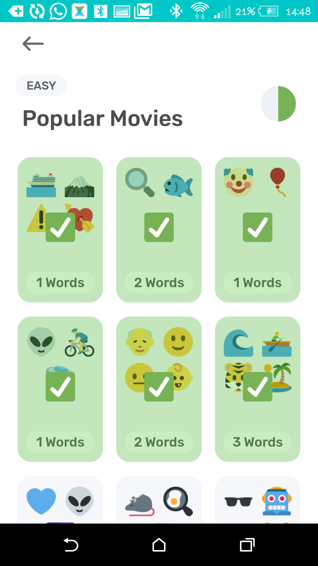 Screenshot_2019-11-11-14-48-34.png