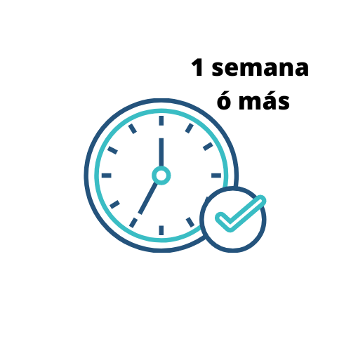 image (4).png