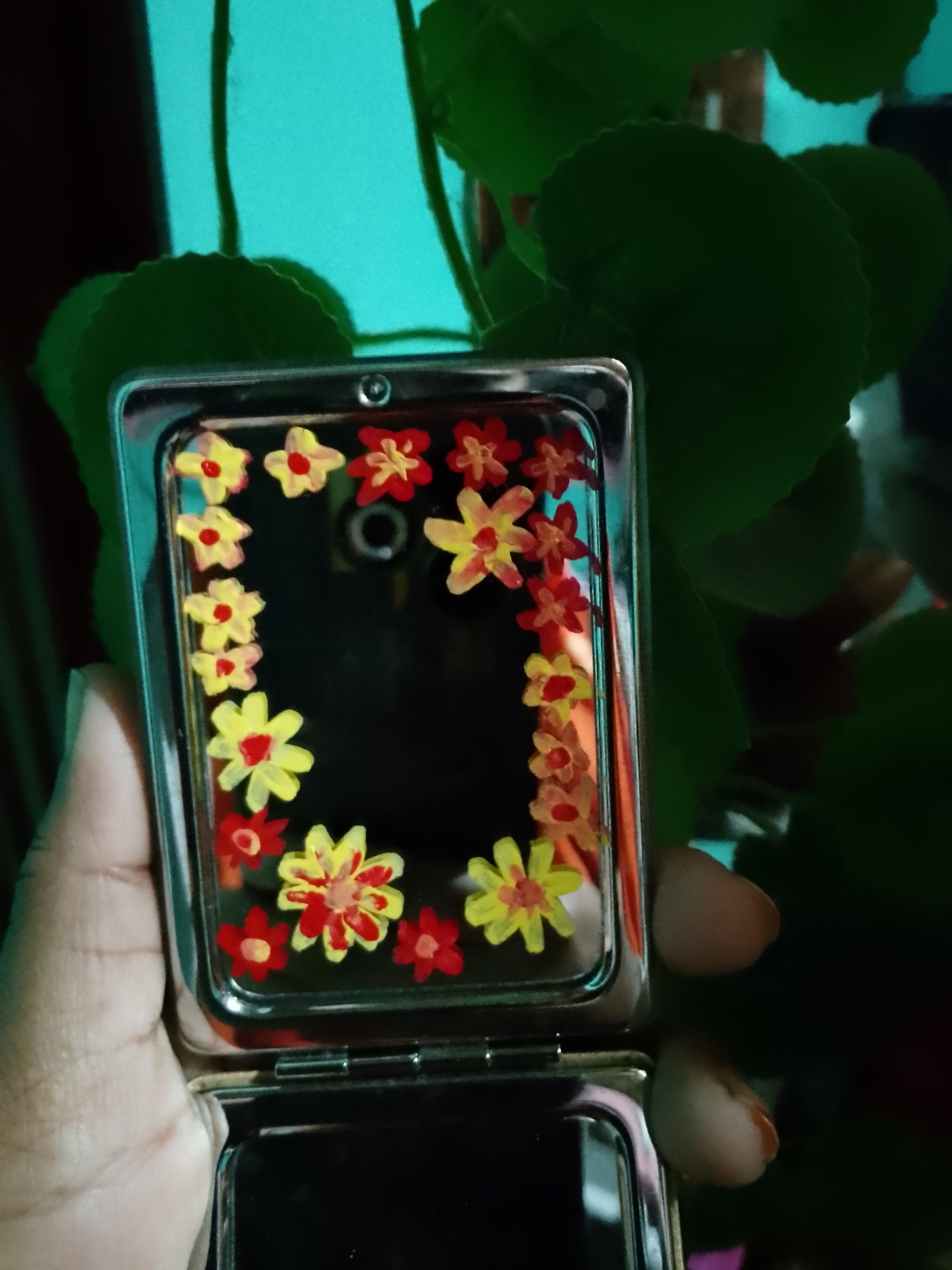 1000064244.jpg