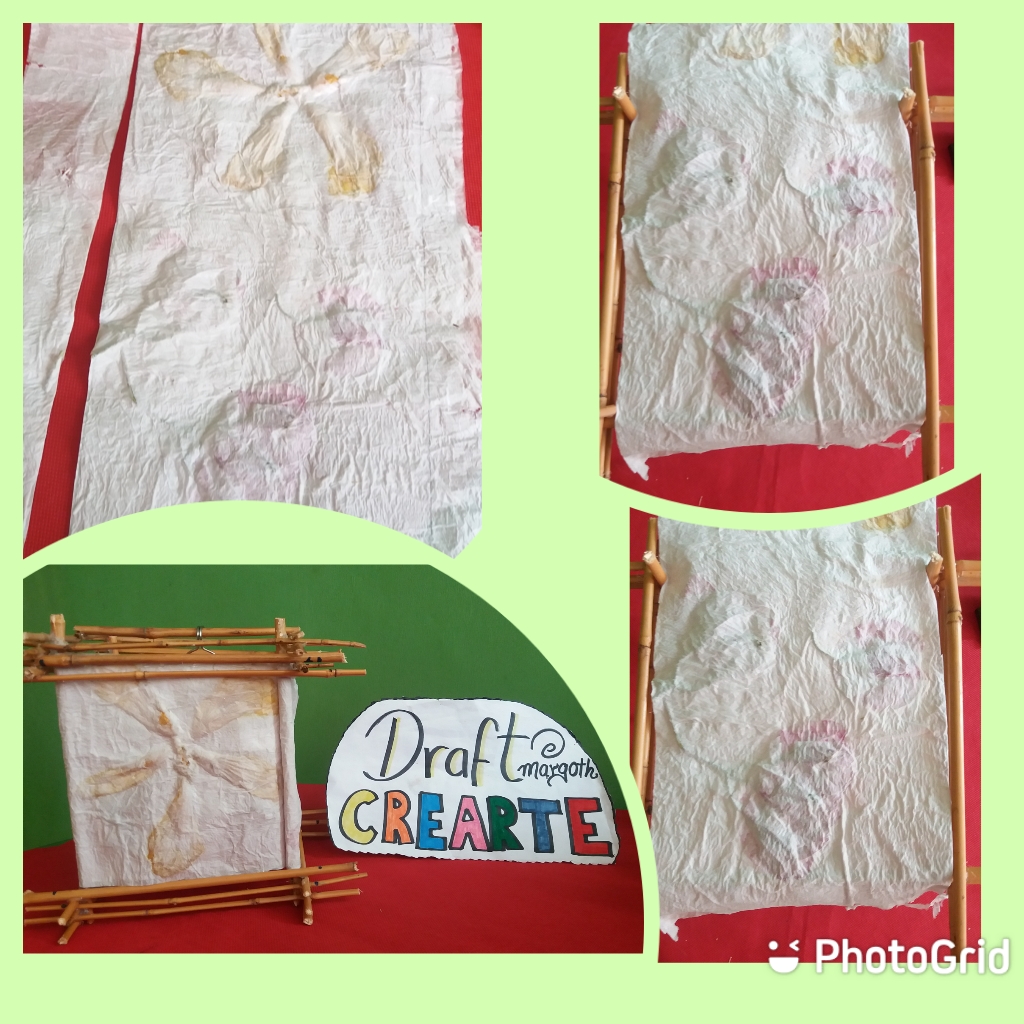 19d1572b-2ee9-4fc7-8ca5-dd8ac9fcc2b5.jpg