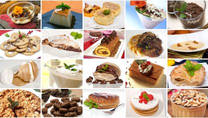 postres-cafe-recetas-416x236x80xX.jpg